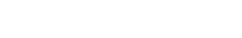 欧美无码
