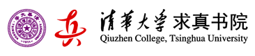 欧美无码
